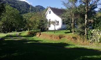 Imagem: ! CDATA TERRENO EM ÁREA INDUSTRIAL