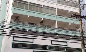 Imagem 3: ![CDATA[Ed. República Argentina 1606]]