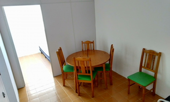 Imagem 5: ![CDATA[Ed. República Argentina 1606]]