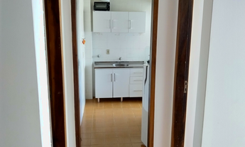 Imagem 7: ![CDATA[Ed. República Argentina 1606]]