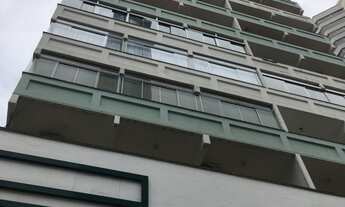 Imagem 2: ![CDATA[Ed. República Argentina 1606]]