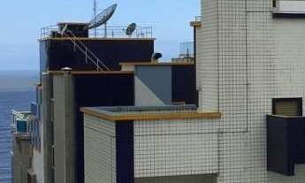 Imagem 4: ![CDATA[Ed. República Argentina 1606]]