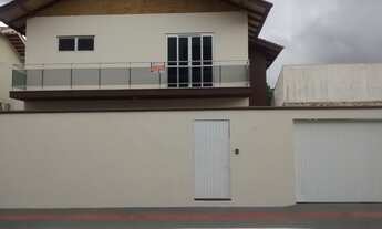 Imagem: ! CDATA CASA RUA 1950