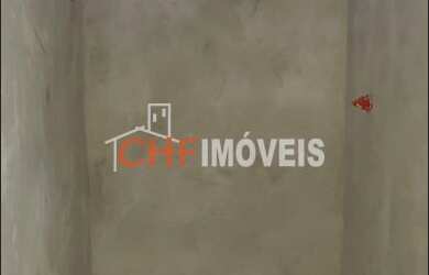 Imagem 7: ![CDATA[CASA SANTA RITA ]]