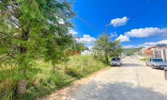 Imagem 7: TERRENO 100% PLANO E ESCRITURADO