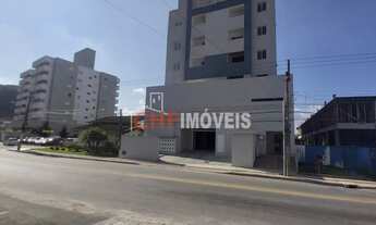 Imagem: RESIDENCIAL MARIA HELENA