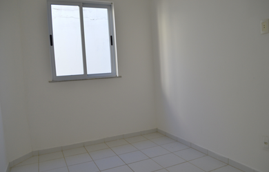 Imagem 7: ![CDATA[Casa no Miragem]]