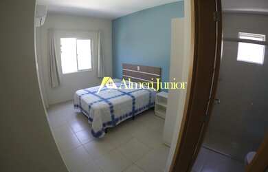 Imagem 6: ![CDATA[Apto Lar e Mar - 201]]