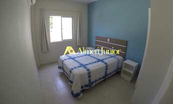 Imagem 5: ![CDATA[Apto Lar e Mar - 201]]