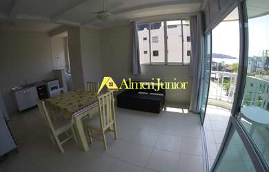 Imagem 7: ![CDATA[Apto Lar e Mar - 302]]