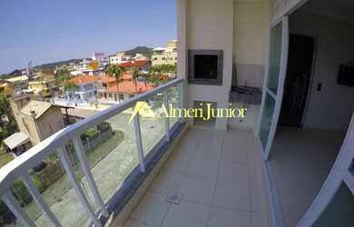 Imagem 2: ![CDATA[Apto Lar e Mar - 302]]