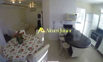 Imagem 7: ![CDATA[Res. Villa Luna - Apto 101 D]]