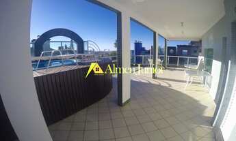 Imagem 2: ![CDATA[Res. Villa Luna - Apto 101 D]]