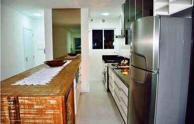 Imagem 2: ![CDATA[Apto 201 Luana]]