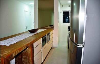 Imagem 5: ![CDATA[Apto 201 Luana]]