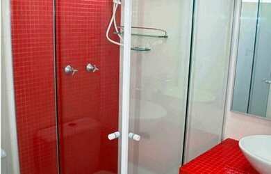 Imagem 7: ![CDATA[Apto 201 Luana]]