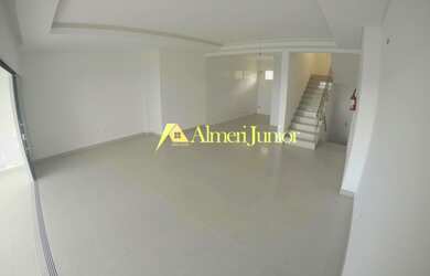 Imagem 3: ![CDATA[Morada 4 ilhas]]