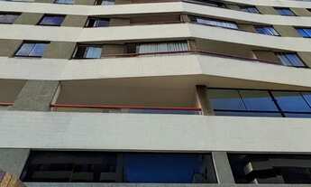 Imagem: ! CDATA ROSSINI - 04 QUARTOS - PITUBA