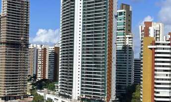 Imagem: ! CDATA MONVERT TORRE AUVÉRNIA - 04 SUÍTES