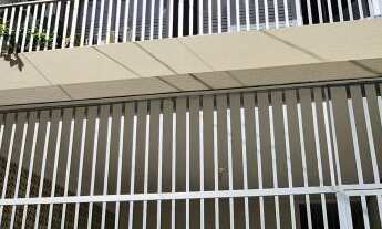 Imagem: ! CDATA EDFICIO LENA - 09 PAVIMENTOS - NAZARÉ