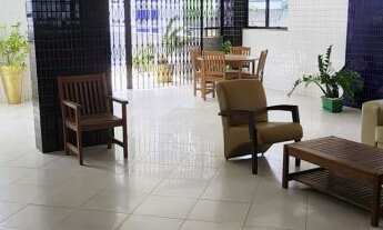 Imagem 4: ![CDATA[PALAZZO DI FIORI - COB. 03 QUARTOS - COSTA AZUL]]