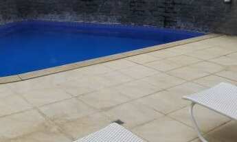 Imagem 6: ![CDATA[PALAZZO DI FIORI - COB. 03 QUARTOS - COSTA AZUL]]