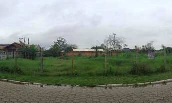 Imagem: Terreno na Murta, com 1.166.55 m² de área