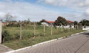 Imagem 3: Terreno na Murta, com 1.166.55 m² de área total  Próximo a Poly Terminais