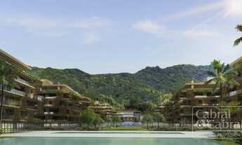 Imagem 3: Apartamento diferenciado e com alto padrão de frente para o mar na Praia Brava em Itajaí