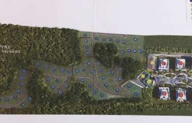 Imagem 6: Apartamento diferenciado e com alto padrão de frente para o mar na Praia Brava em Itajaí