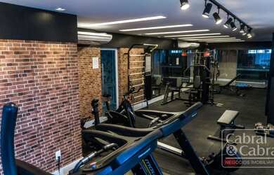 Imagem: ! CDATA Um espaço onde você expande os