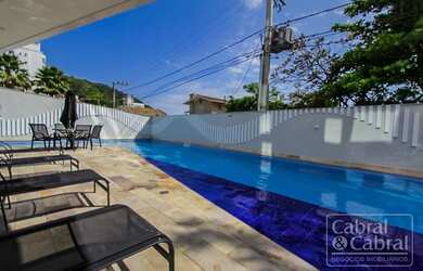 Imagem 7: ![CDATA[Um espaço onde você expande os limites da arquitetura e tudo pode ser único dentr