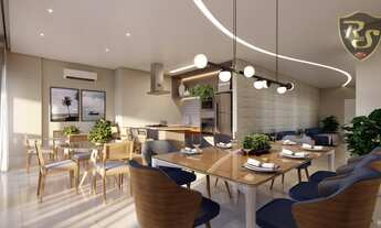 Imagem 6: Blue One - Revenda