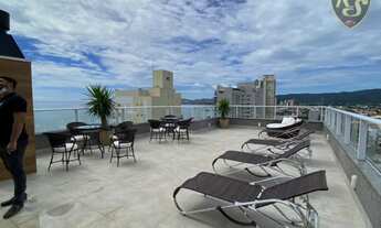 Imagem 2: Residencial Sollarium - Apartamento com 3 Dormitórios