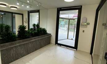 Imagem 4: Residencial Sollarium - Apartamento com 3 Dormitórios