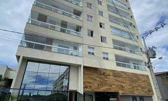 Imagem 7: Residencial Sollarium - Apartamento com 3 Dormitórios