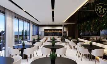 Imagem 6: ![CDATA[Apartamento Náutico Residence - Vista Mar (Revenda)]]