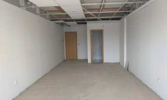 Imagem 2: Salas comerciais na Asa Norte - Brasília/DF