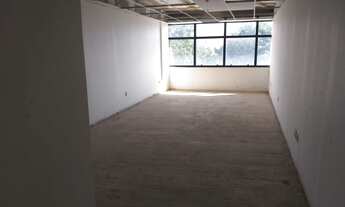 Imagem 3: Salas comerciais na Asa Norte - Brasília/DF