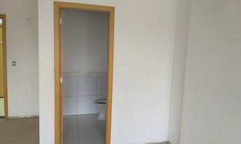 Imagem 4: Salas comerciais na Asa Norte - Brasília/DF