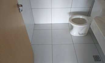 Imagem 6: Salas comerciais na Asa Norte - Brasília/DF