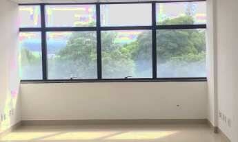 Imagem 2: Salas comerciais na Asa Norte - Brasília/DF