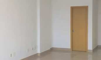 Imagem 3: Salas comerciais na Asa Norte - Brasília/DF