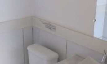 Imagem 5: Salas comerciais na Asa Norte - Brasília/DF