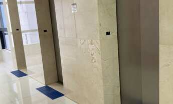 Imagem 6: Salas comerciais na Asa Norte - Brasília/DF