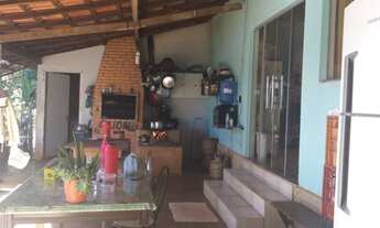 Imagem 5: ótima chácara em Samambaia Norte Brasília-DF