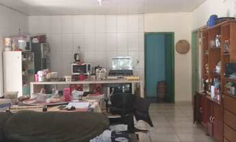 Imagem 6: ótima chácara em Samambaia Norte Brasília-DF