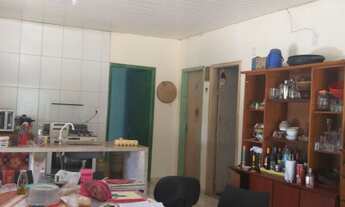 Imagem 7: ótima chácara em Samambaia Norte Brasília-DF