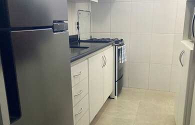 Imagem 5: Apartamento de 3 quartos na Asa Norte Brasília/DF