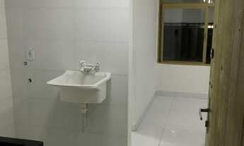 Imagem 3: SCRN 708/9 Apartamento de 1 quarto Asa Norte Brasília-DF